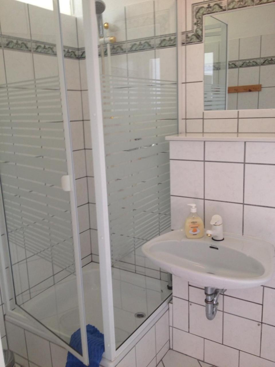 Ferienwohnung Odessa Zinnowitz Bagian luar foto